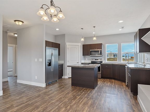 2nd image of 25929 Tumbleweed Ct