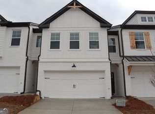 128 Auburn Valley Way, Auburn, GA 30011