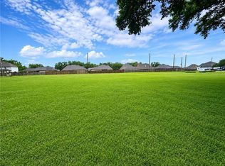Lots J2a 3 4 5 &6 E Campus Dr, Destrehan, LA 70047