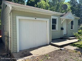 704 McKim Ave, Lansing, MI