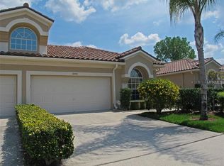 3891 Timber Ridge Ct, Palm Harbor, FL 34685