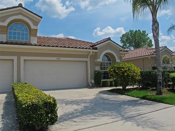 3891 Timber Ridge Ct, Palm Harbor, FL 34685