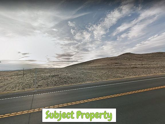 4th image of 1725 Highway 95a