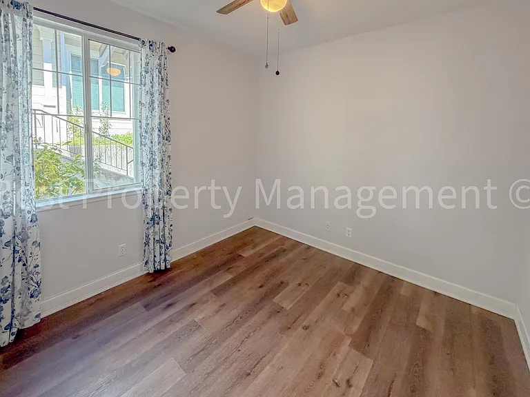 23010 Canyon Terrace Dr #2 — Photo 11
