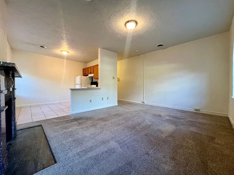 521 Isabella St — Photo 4