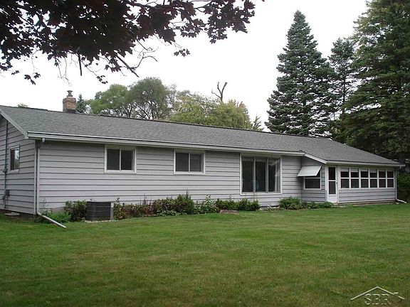 2nd image of 5685 Hacienda Ct