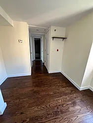 Rented by FLATS & PADS LLC