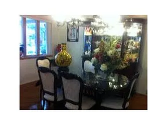 Sold by Calabrese Real Estate
