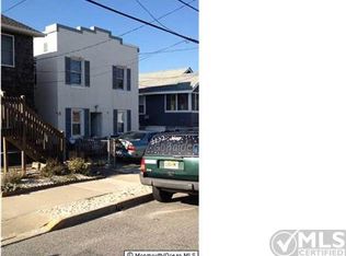 13 Decatur Ave APT B, Seaside Park, NJ 08752