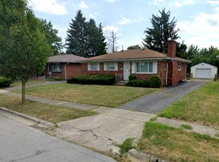 4287 Colby Ave, Columbus, OH