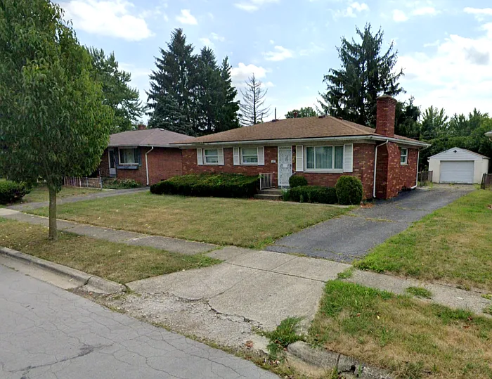 4287 Colby Ave photo 1