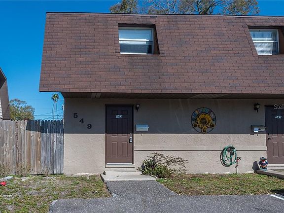 2nd image of 549 88th Ave N