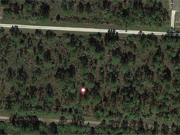 4th image of 27466 Nassau Dr