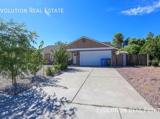 6443 E Sandra Ter, Scottsdale, AZ 85254
