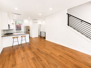 1767D 16th Ave S, Seattle, WA 98144