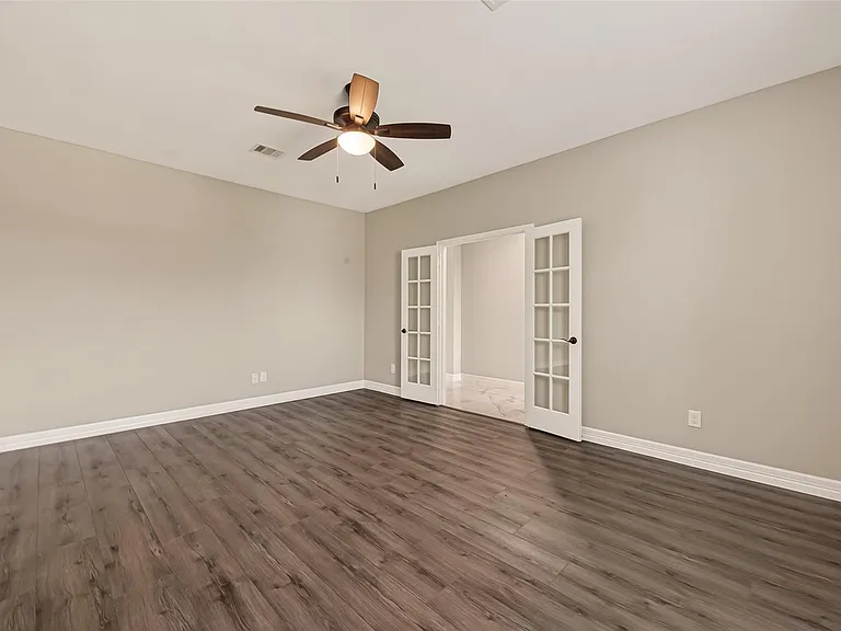 8110 Running Brook Ln — Photo 25