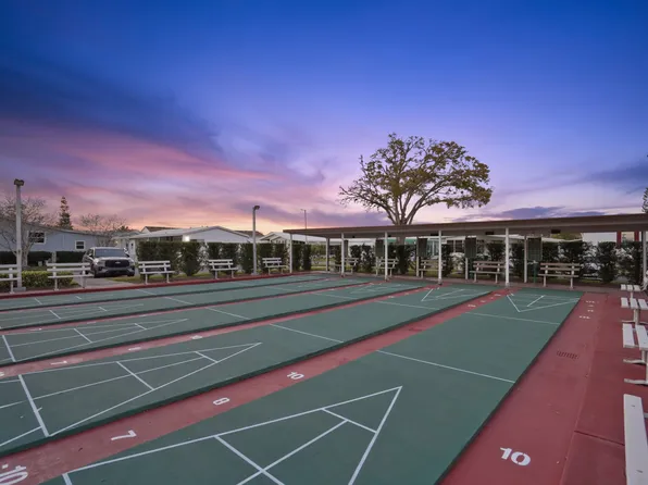 Homes Available Soon, Sawgrass Trails