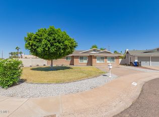 1706 W Northern Ave, Phoenix, AZ 85021