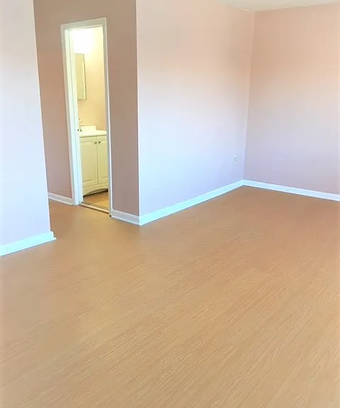 63 Covington Dr — Photo 38