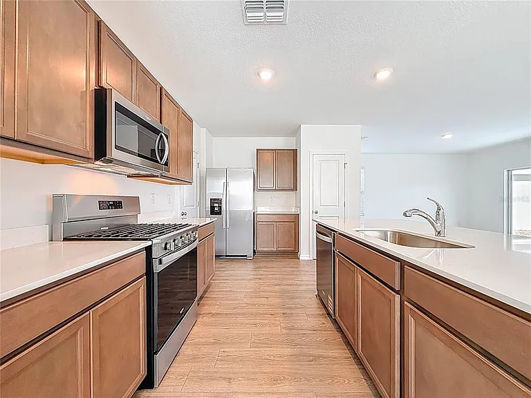 35541 Kinsey Point — Photo 9