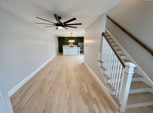 78 Richmere Rd, Mattapan, MA 02126