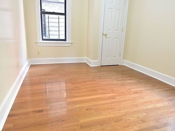 3rd image of 225 W 146th St #3A12