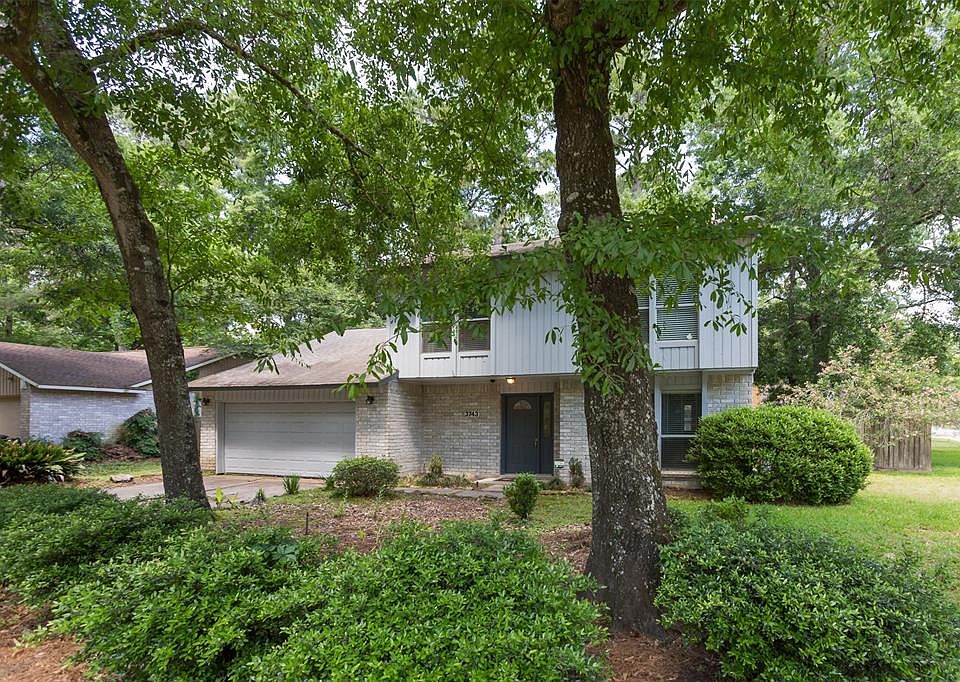 1st image of 3743 Glade Forest Dr