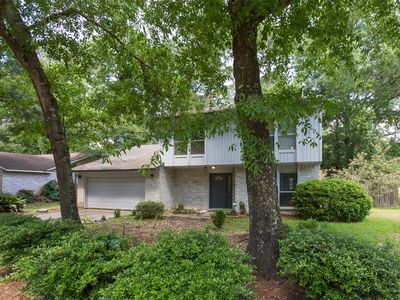3743 Glade Forest Dr, Kingwood, TX, 77339