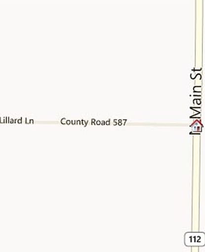 1st image of 30AC Highway 112 & Lillard Ln
