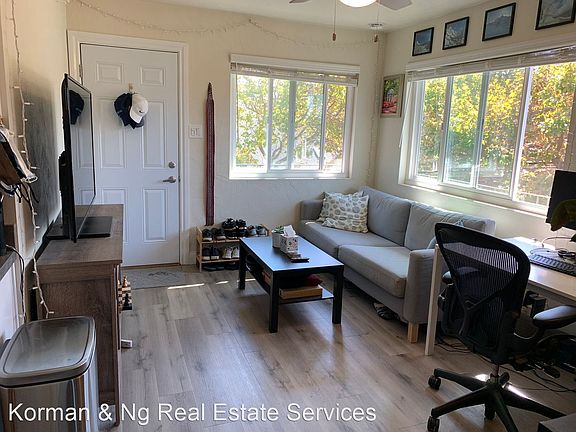 5th image of 3144 King St APT 4