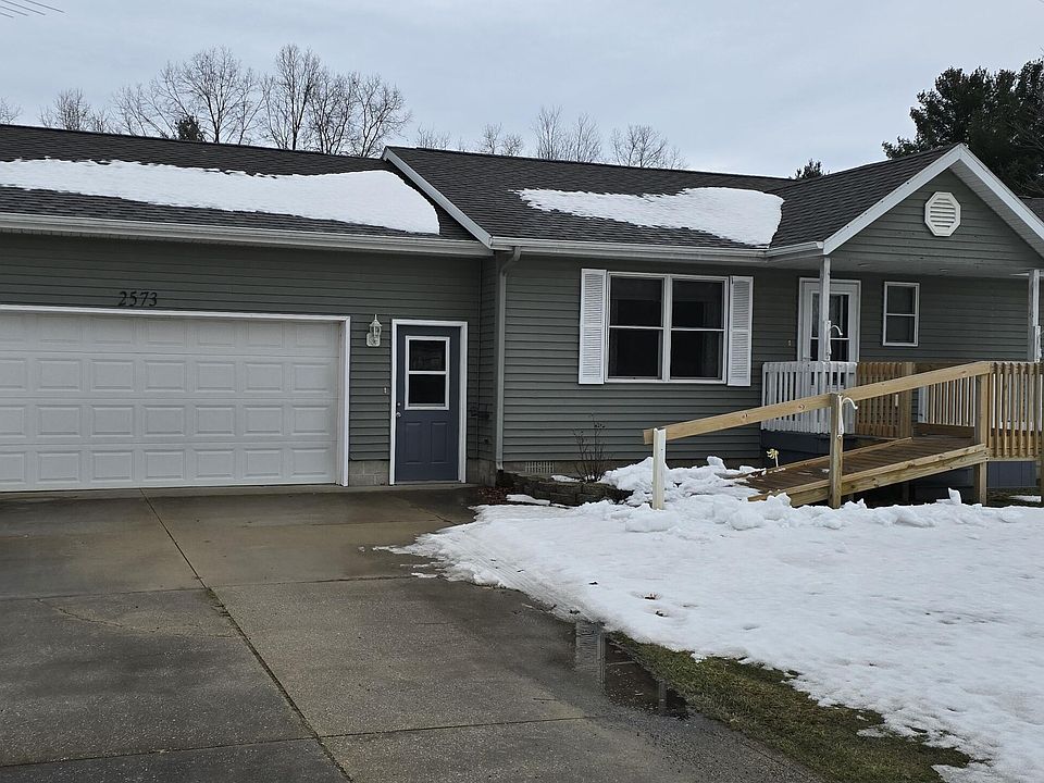 1st image of 2573 McLaughlin Ave