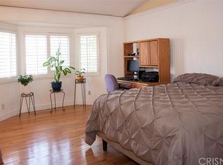 28144 Branch Rd, Castaic, CA 91384