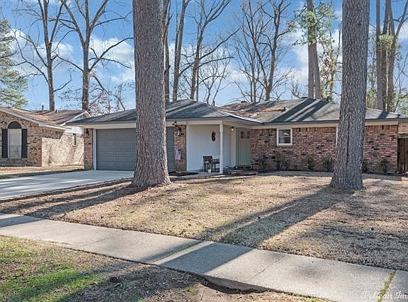 2nd image of 9437 E Montego Ln