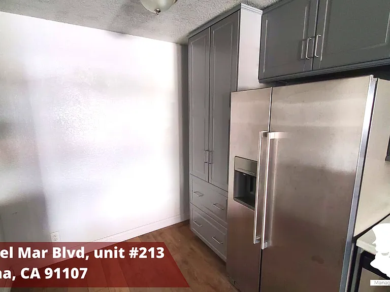 2444 E Del Mar Blvd #213 — Photo 16