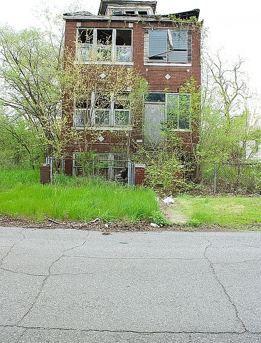 1st image of 1984-86 Pennsylvania St