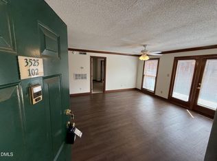 3525 Ivy Commons Dr APT 102, Raleigh, NC 27606