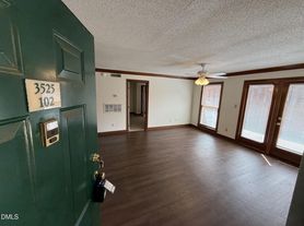 3525 Ivy Commons Dr, Raleigh, NC
