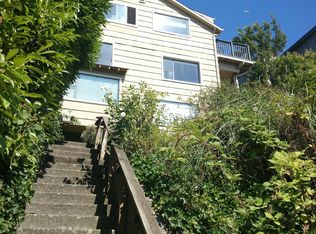1942 Harvard Ave E, Seattle, WA 98102