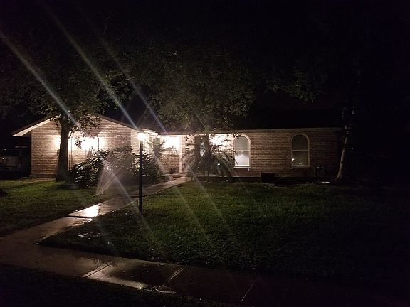5th image of 249 S Pasadena Dr