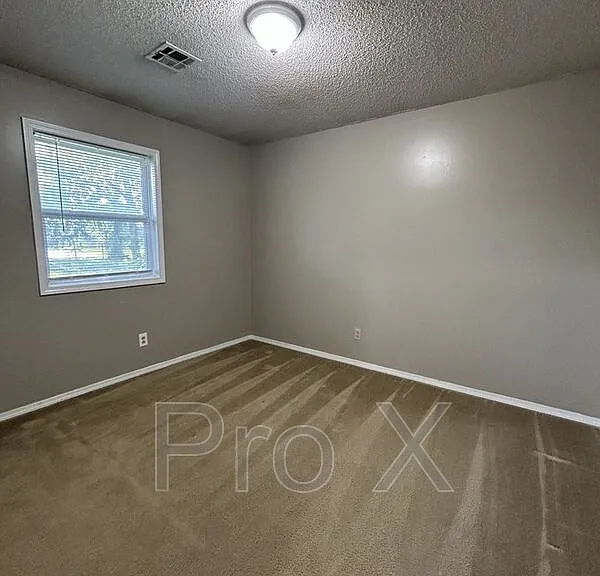 508 E Monroe St #B — Photo 6
