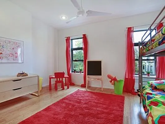 Sold by Corcoran | media 22