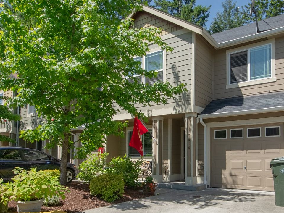 1st image of 17616 79th Avenue Ct E #58