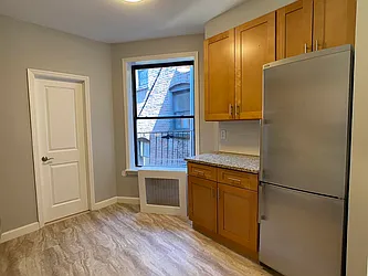 Rented by Tourma Realty LLC