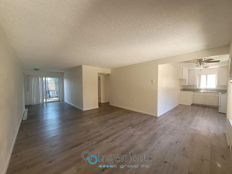 12634 Kalnor Ave — Photo 1