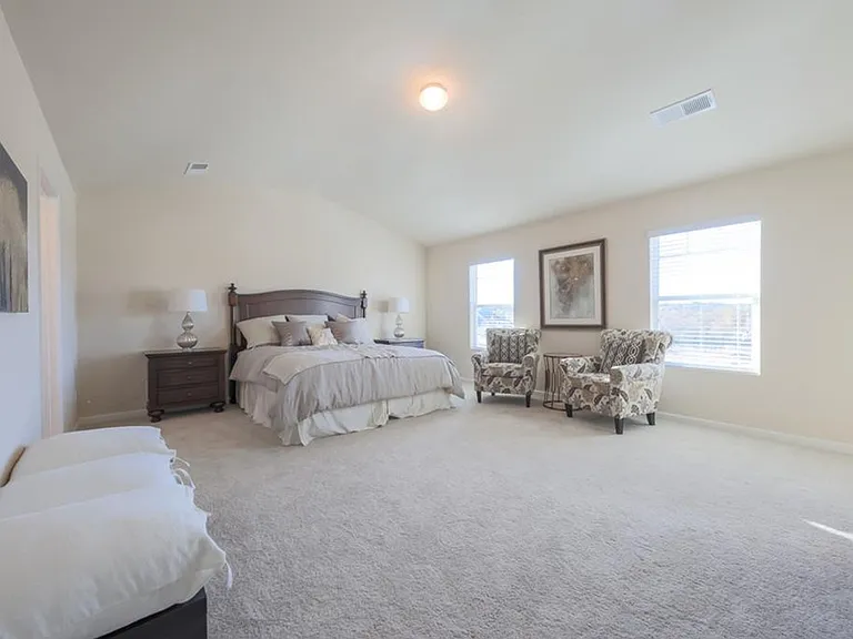 5036 Vine Ln — Photo 26