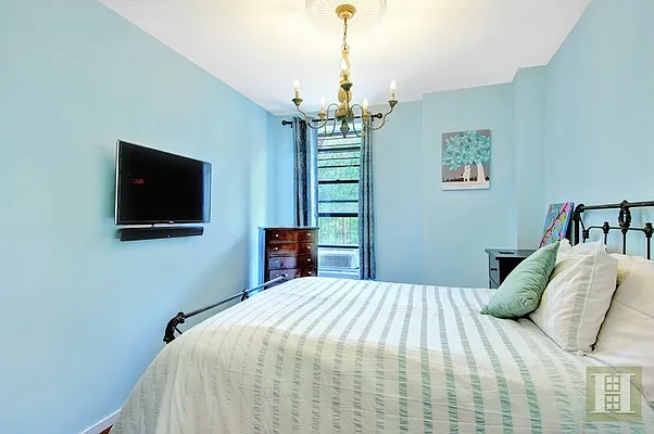 Sold by Halstead Real Estate | media 9