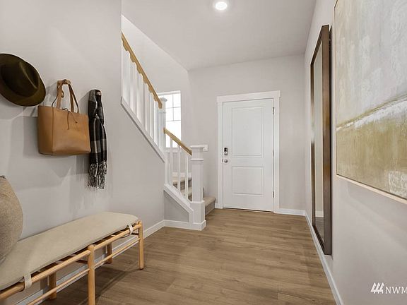 3rd image of 18827 111th Avenue E #832