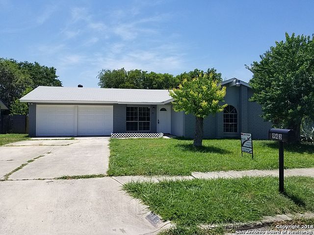 1st image of 943 Saddlebrook Dr