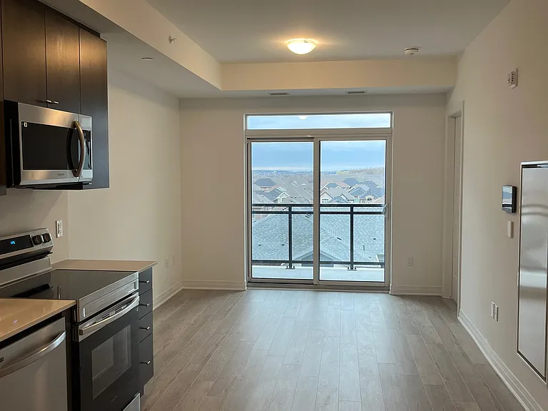 480 Gordon Krantz Ave #506 — Photo 5