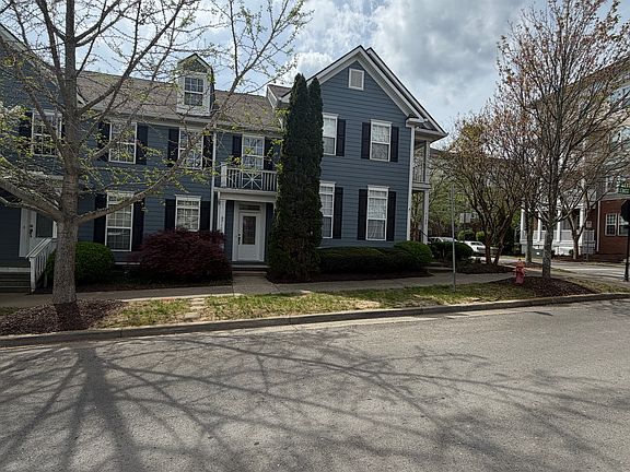 2nd image of 7102 Lenox Village Dr